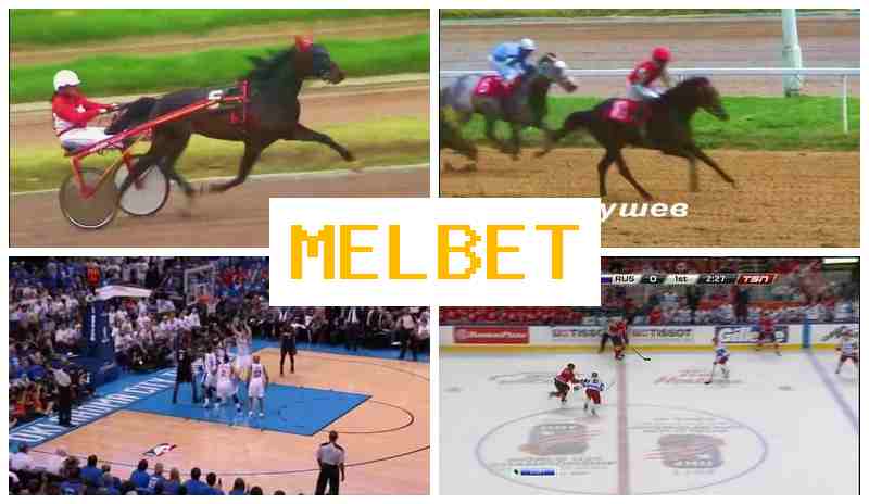 MLE BET 🔵 Офіційний сайт букмекера, ставки на спортивні події