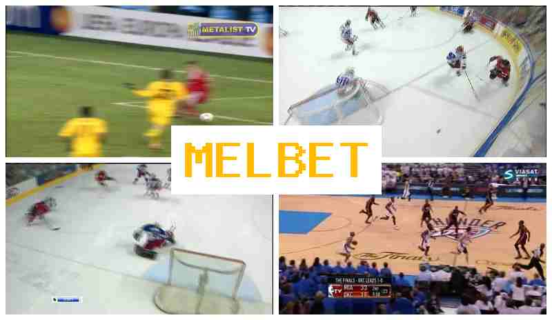 ,EL BET █ Ставки на спорт, бонус за реєстрацію, сайт