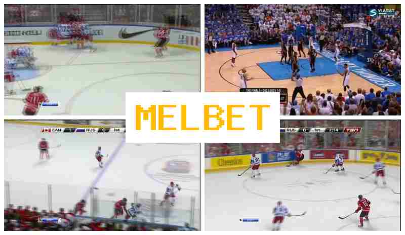 M3L BET 🆕 Букмекерська компанія онлайн, бонус на перший депозит, офіційний сайт