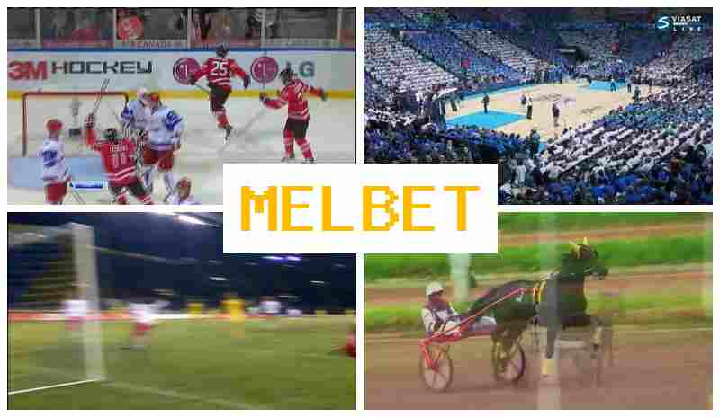 MSL BET 🔵 Ставки на спортивні події онлайн з високими коефіцієнтами