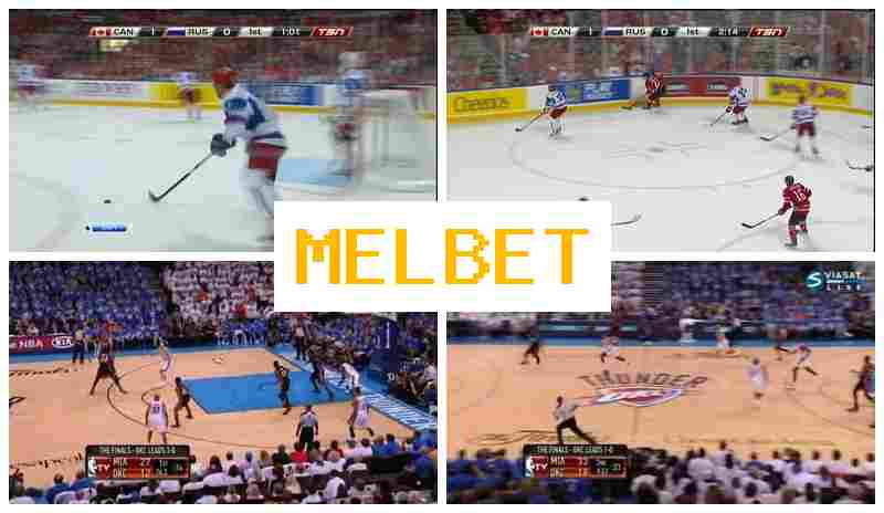 MLBET 🆕 Офіційний сайт букмекера, ставки на спортивні події