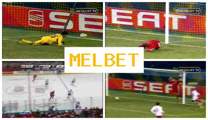MEELBET 🔵 Букмекер онлайн, вітальний бонус