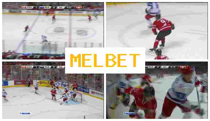 MELLBET ⚡ Ставки на події спорту, вітальний бонус, офіційний сайт букмекера