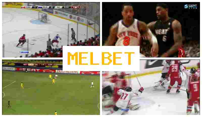 MELBBET 🆓 Ставки на спорт, бонус, сайт букмекера