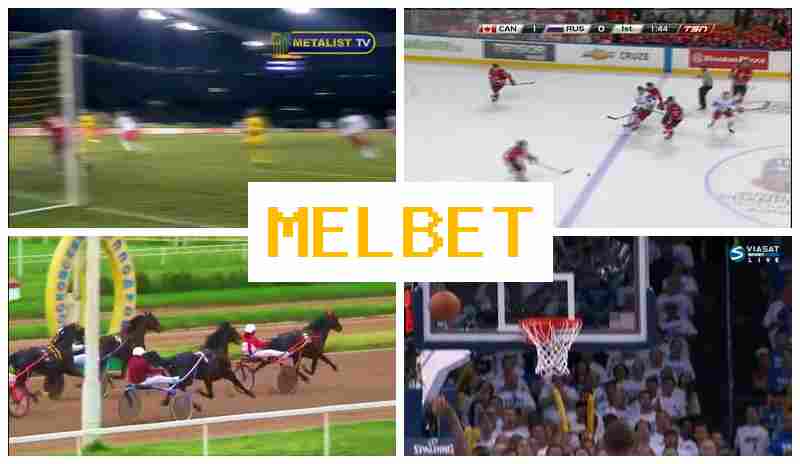 NELBET 🔶 Офіційний сайт букмекера, ставки на спорт, акції та бонуси