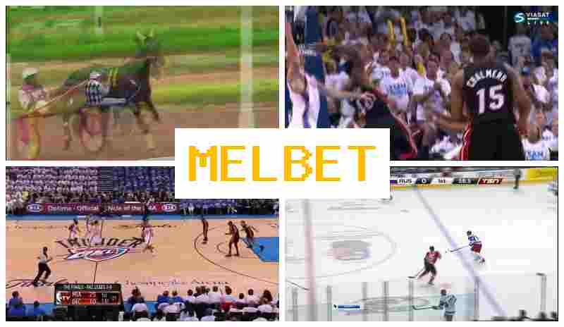KELBET 🆕 Букмекер онлайн, реєстрація, вхід на сайт, ставки на спорт
