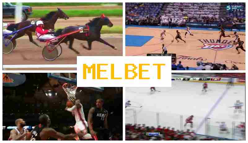 MSLBET 💴 Ставки на спорт, бонус на перший депозит, сайт букмекера